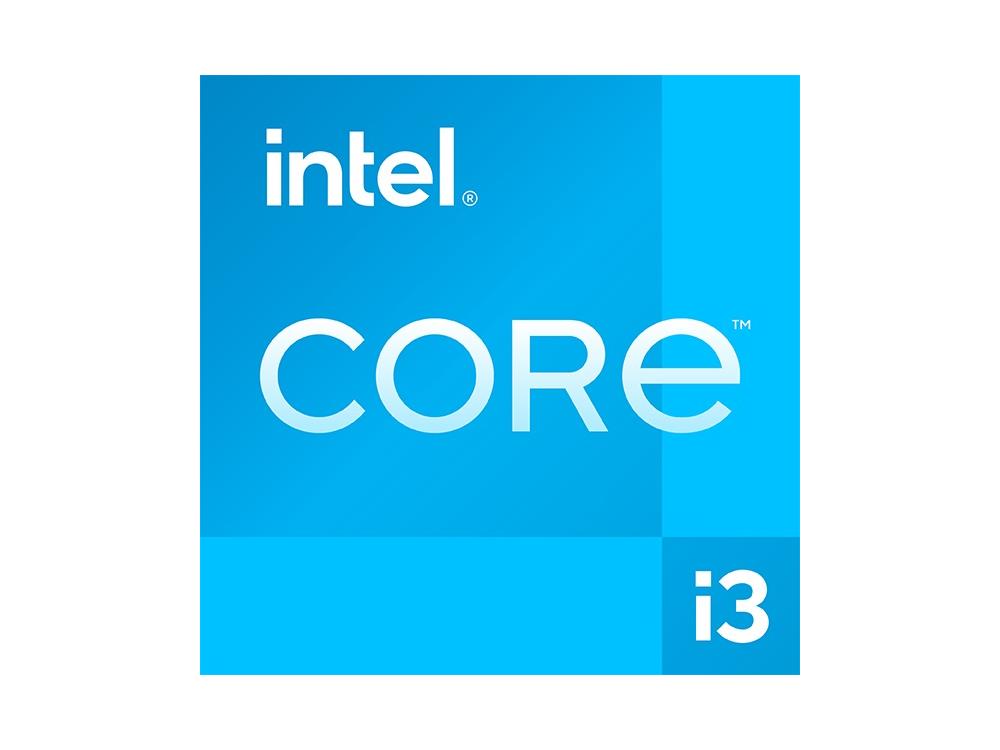 Intel Core i3-14100 Desktop Processor – 4 Cores / 8 Threads, up to 4.7GHz – BX8071514100