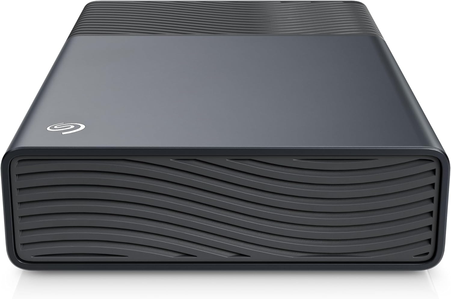 stnb8000400-16.jpg