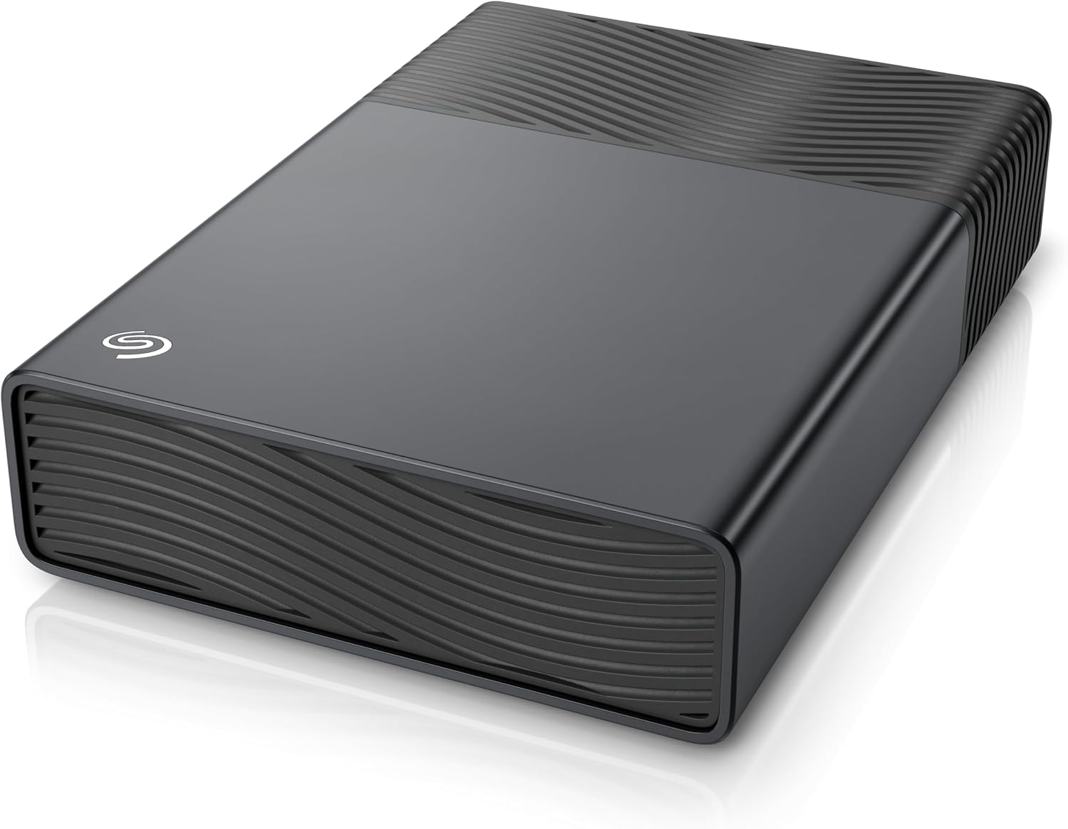 stnb8000400-17.jpg