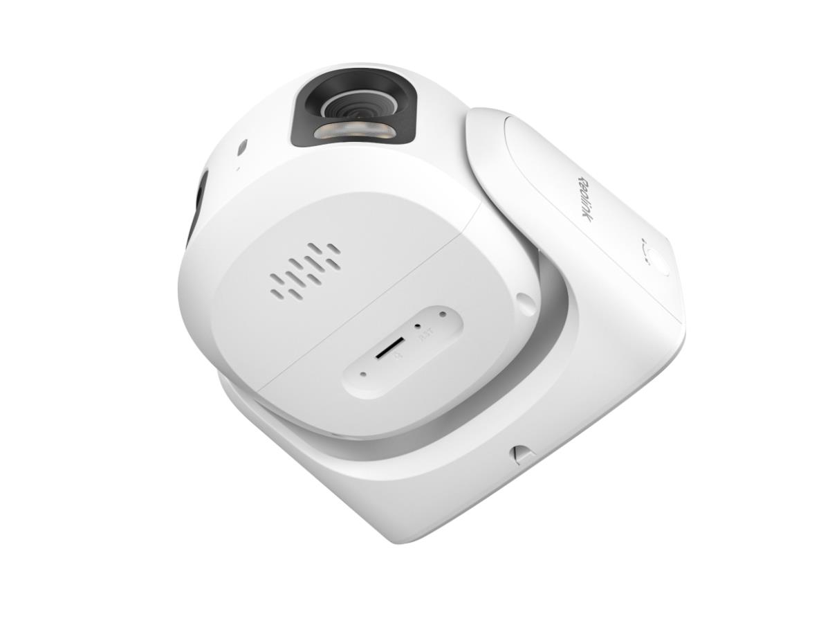 rp-pct16md-3.jpg