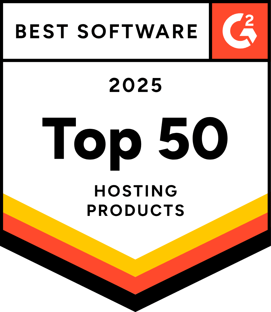 g2-top-50-web-hosting-products.png