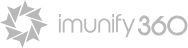 imunify.png