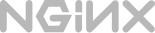 nginx.png