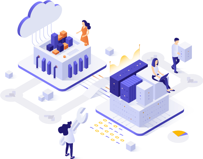 HostArmada Site Carrier Managed Cloud VPS – Monthly