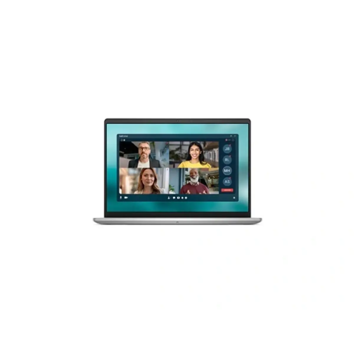Dell Pro 14 Essential Business Laptop – Intel Core 5 120U, 16GB RAM, 512GB SSD, 14" FHD+, Windows 11 Pro