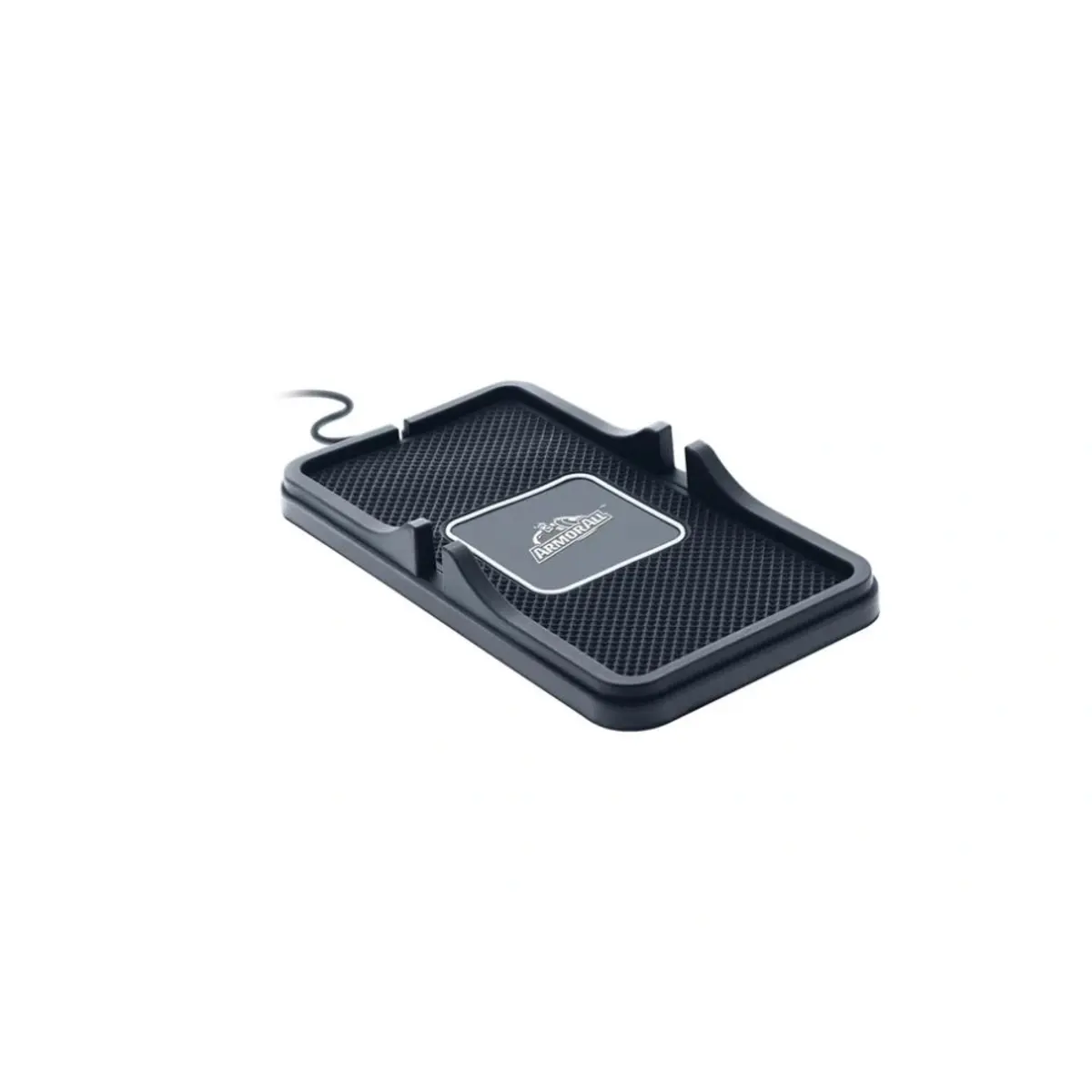 awc8-1009-blk-2-1200x1200.webp