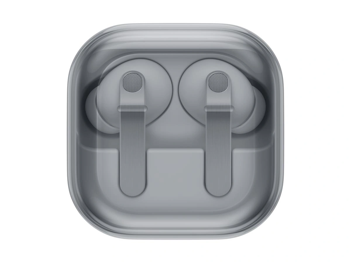 sm-r640nzwaxac-4.webp