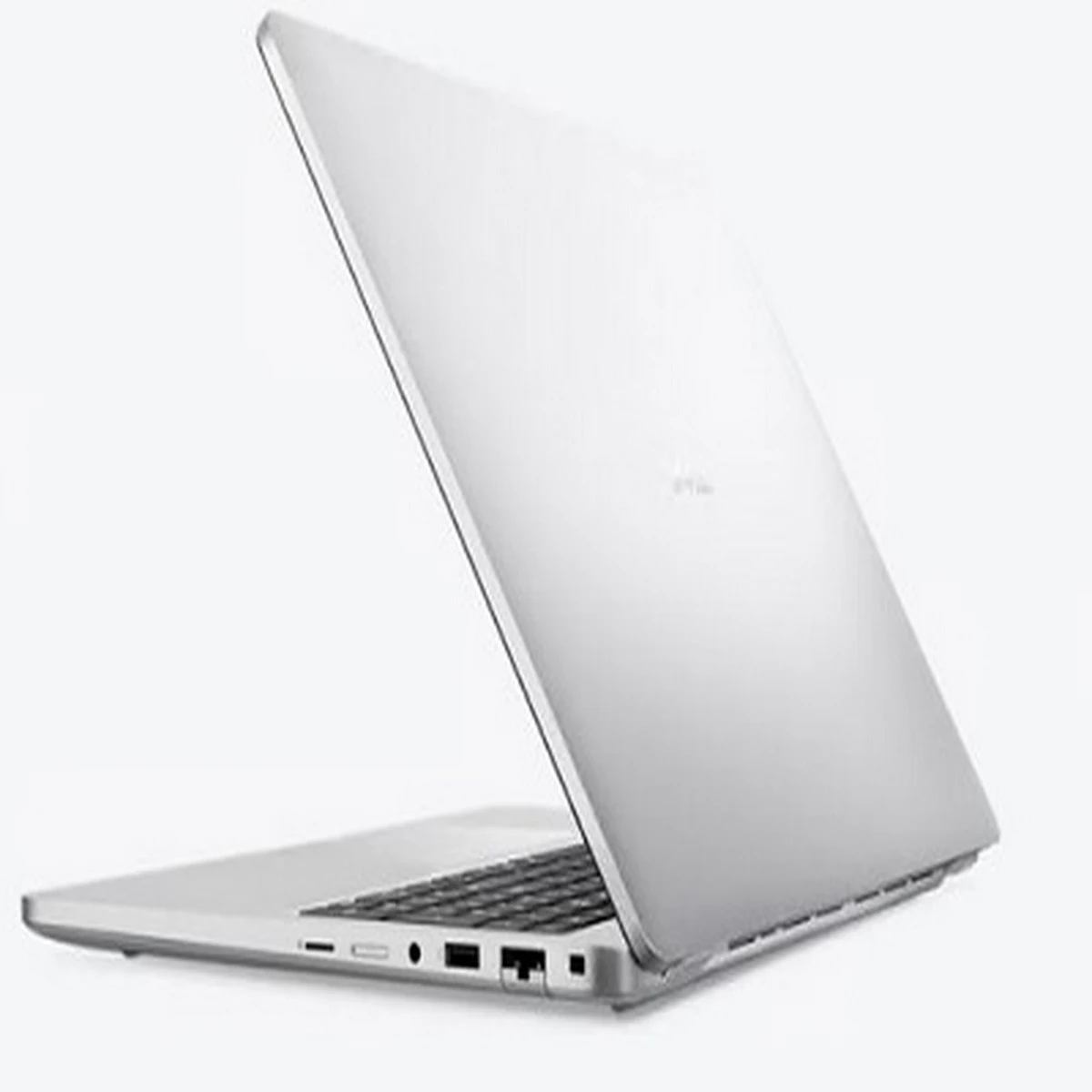 9jdw2-main-1-1200x1200.webp