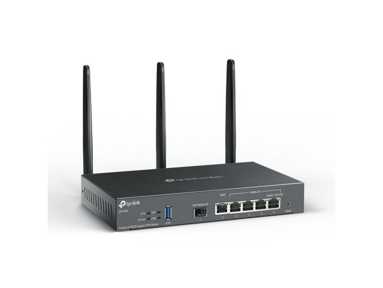 er706w-main-2.jpg