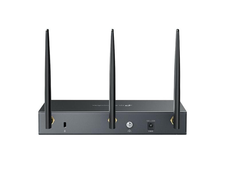 er706w-main-4.jpg
