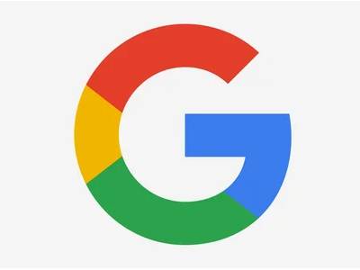 Google Vault – Flexible Plan
