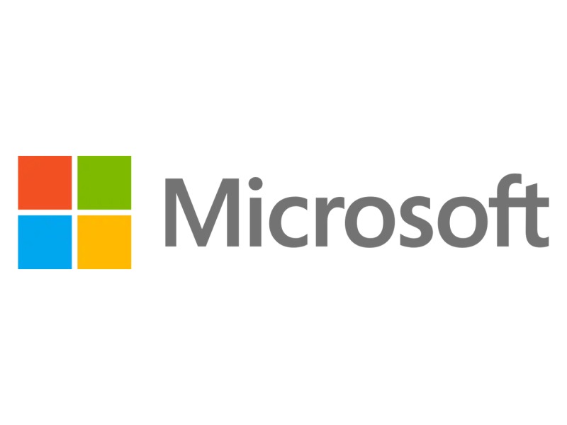 Microsoft OneDrive Extra Storage Add-On – 12-month term / monthly billing channel