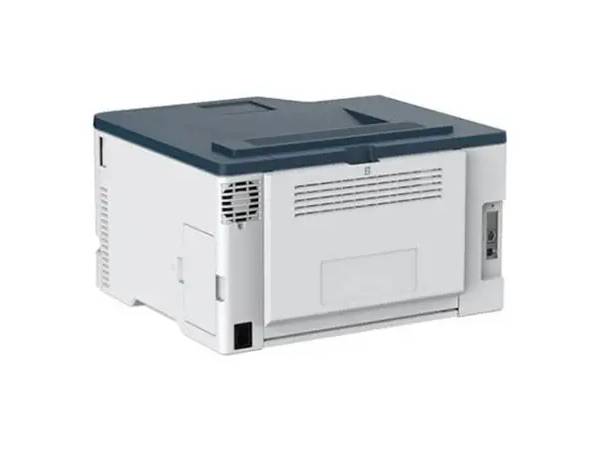 Xerox C230/DNI Colour Wireless Laser Printer – 24 ppm, Duplex