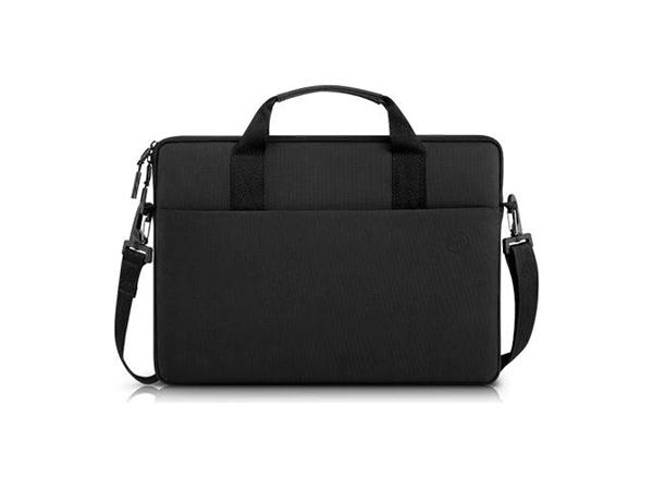 Dell EcoLoop Pro Sleeve 11–14 – DELL-CV5423