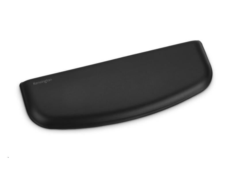 Kensington ErgoSoft Wrist Rest for Slim & Compact Keyboards – K52801WW