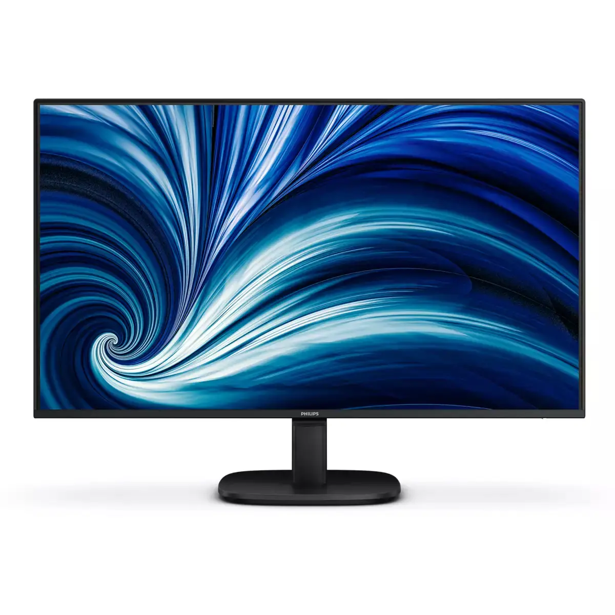 Philips 27B2N2100 – LCD BUSINESS MONITOR 27IN IPS 100HZ