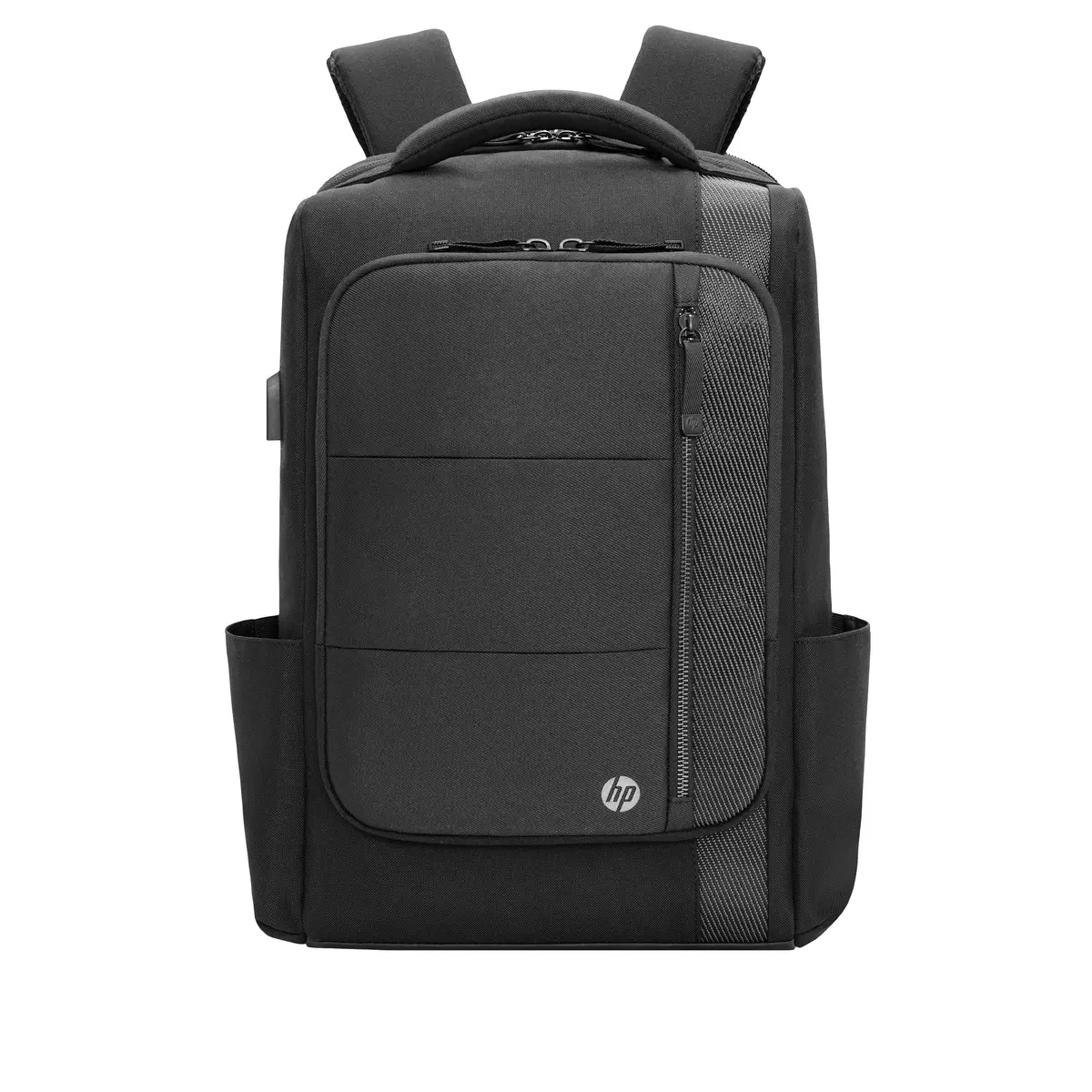 HP 6B8Y1UT – HPI RNW EXEC 16 LAPTOP BCKPCK