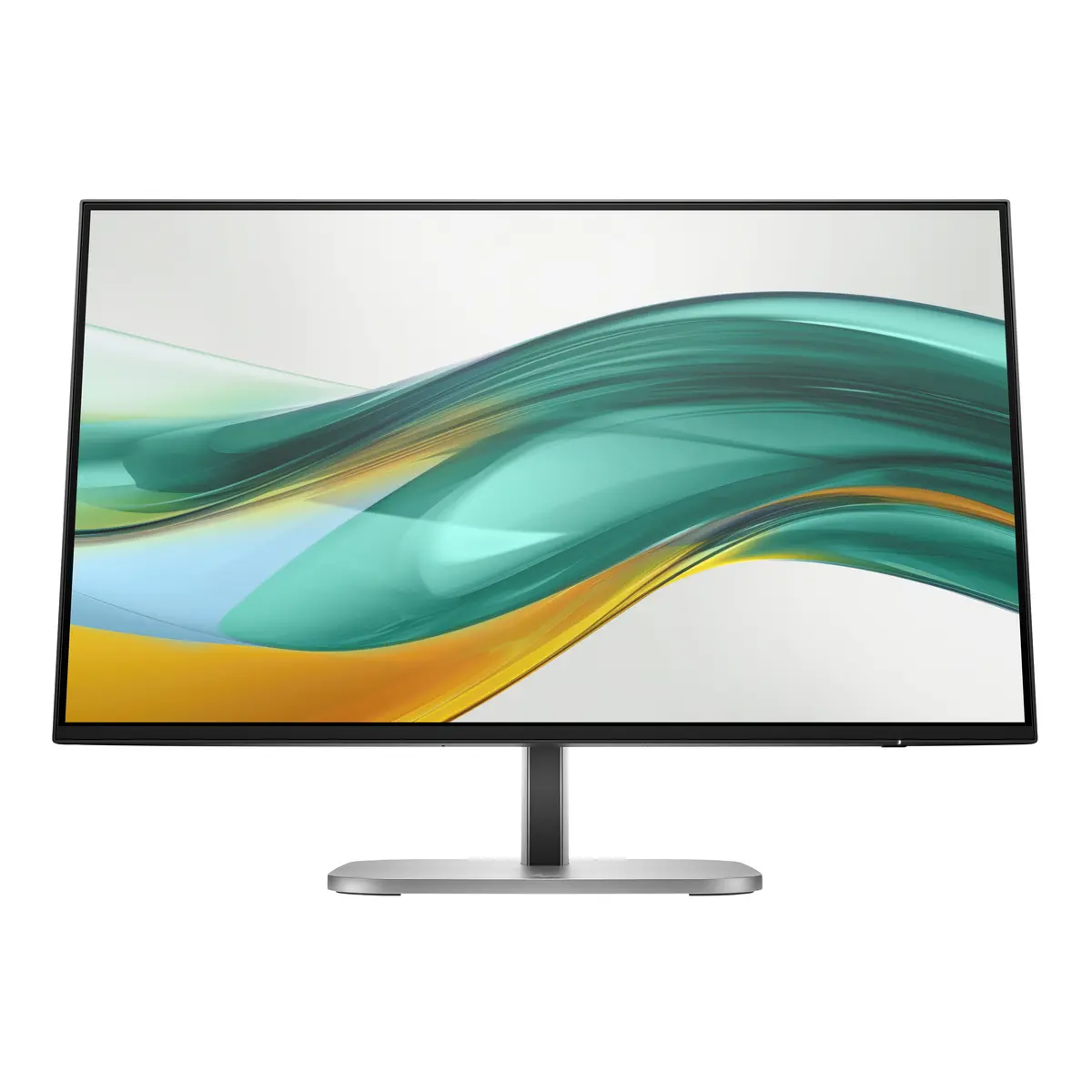 HP 9D9L6UT#ABA – HPI S5 PRO 524PF FHD MNTR UNITED STATES / CANADA ENGLISH