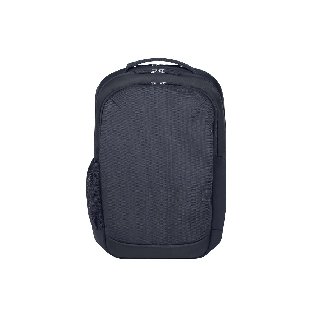 HP A08KLUT – HPI EVDAY 16 ODYSSEY GRAY LAPTOP BACKPACK