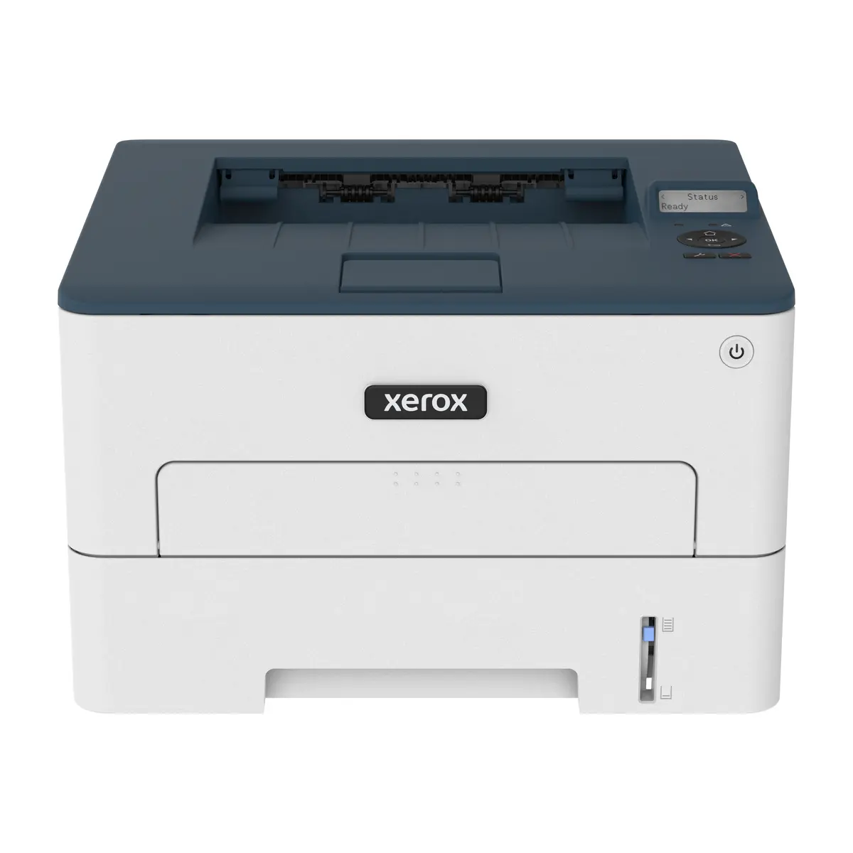 Xerox B230/DNI Monochrome Wireless Laser Printer – 36 ppm, Duplex