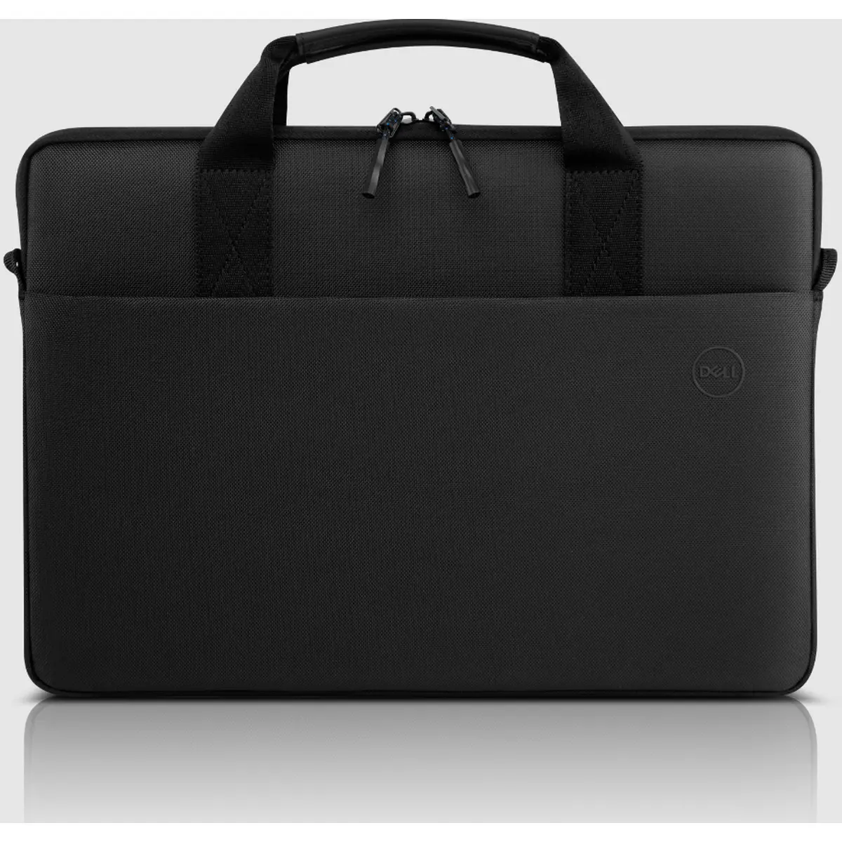 Dell EcoLoop Pro Sleeve 11–14 – DELL-CV5423
