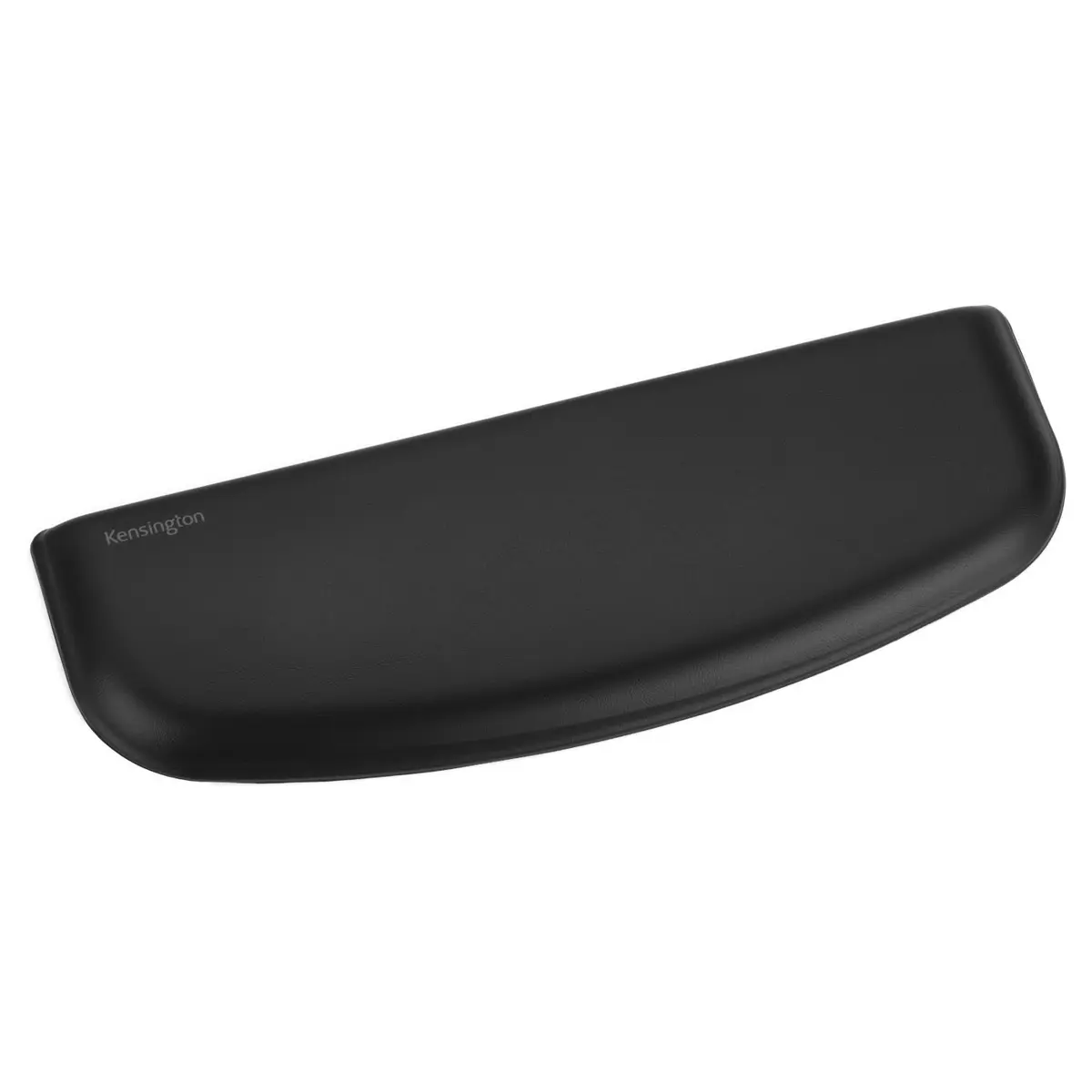 Kensington ErgoSoft Wrist Rest for Slim & Compact Keyboards – K52801WW