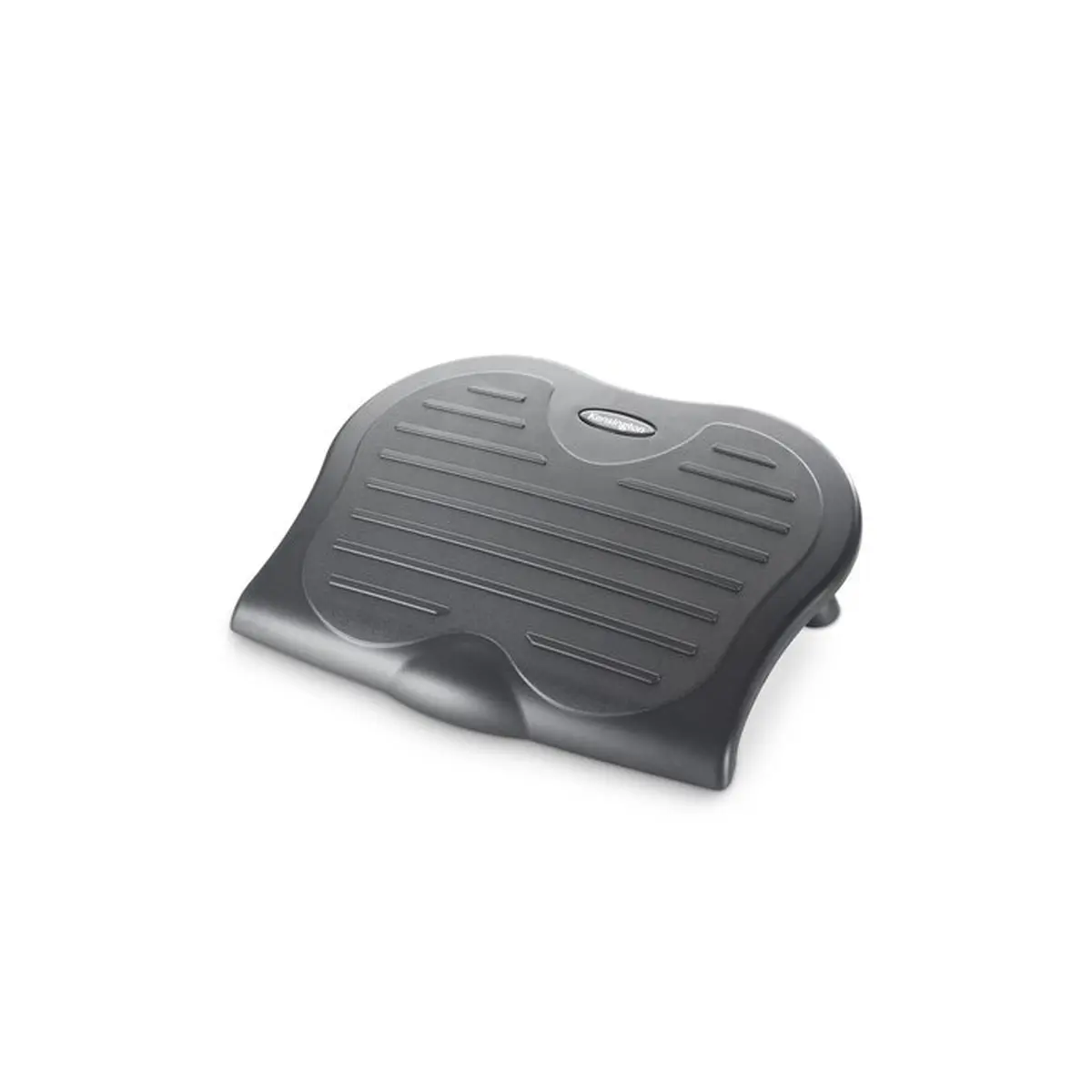 Kensington SoleSaver Footrest – K56152US