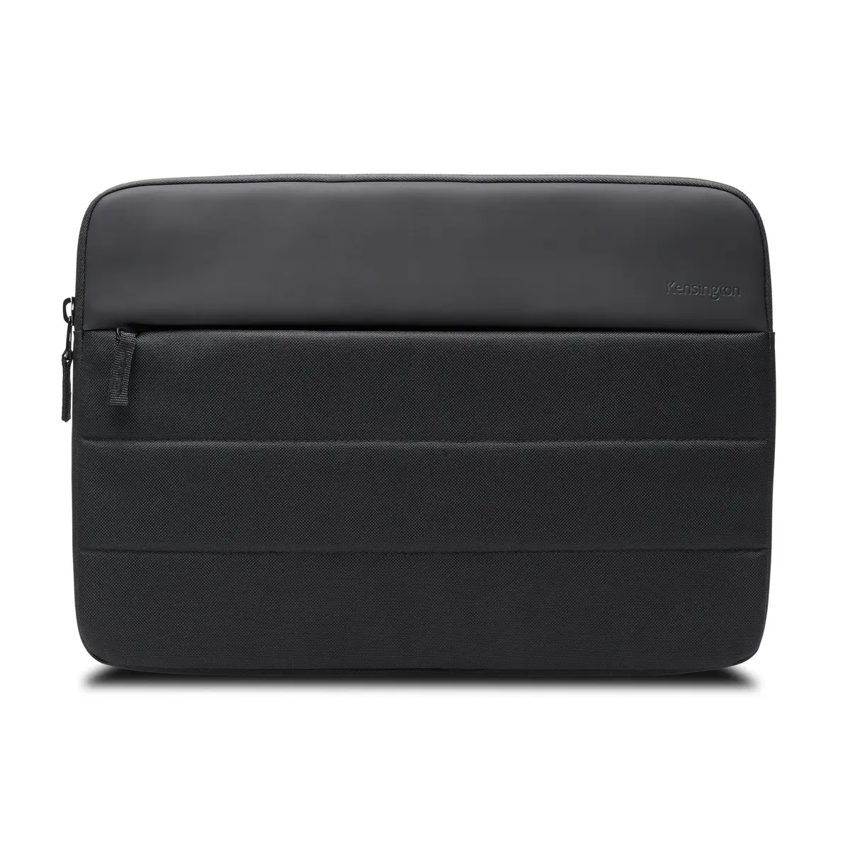 Kensington EQ Laptop & Tablet Sleeve – Recycled Polyester – K60393WW