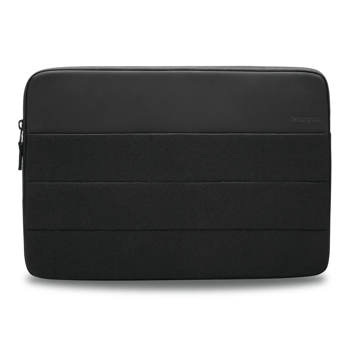 Kensington EQ Laptop & Tablet Sleeve – Recycled Polyester – K60395WW