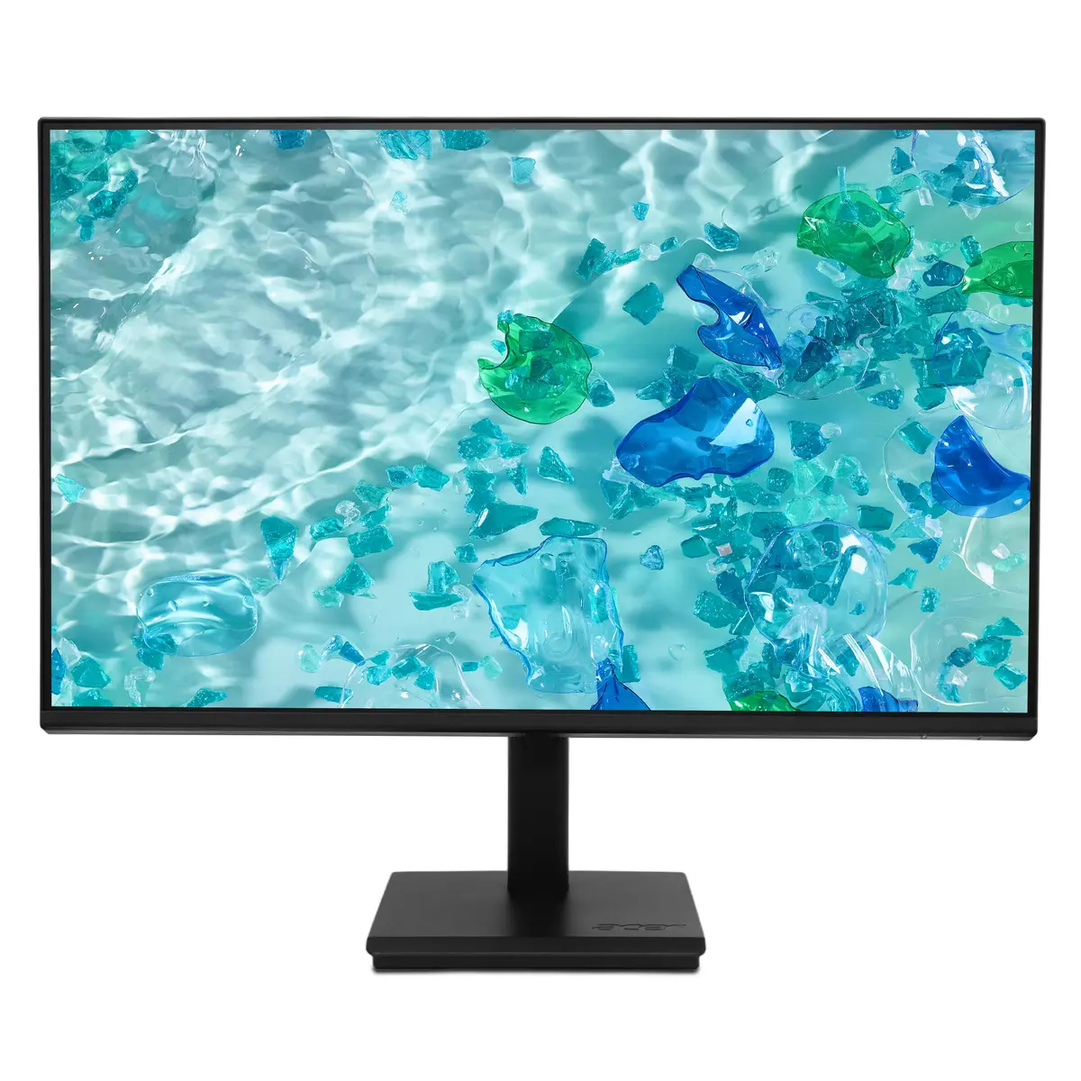 Acer UM.QV7AA.G03 – ACER V247Y GBMIX 24IN FHD DISPLAY 120Hz 16-9 HDMI / VGA / SPEAKERS